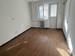 北京朝阳甜水园金台里 延静里 道家园 延静里中街 六里屯 甜水园东里一居出租房源真实图片