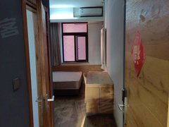 北京朝阳甜水园6号线及14号线金台路地铁站附近租房 0中介 随时入住出租房源真实图片