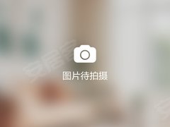 北京朝阳甜水园秀水园小区 2室1厅1卫出租房源真实图片