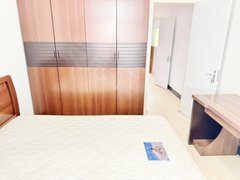 北京朝阳红庙金台路 大望路 SKP 华贸 万科 国贸 红庙出租房源真实图片