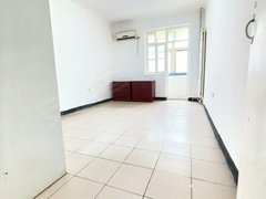北京朝阳红庙红庙路口出租两居 可员工居住临近温特莱 华贸SKP 大望路出租房源真实图片