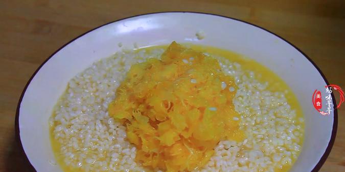 十全十美美食节目视频_十道美味年夜饭菜谱_除夕家常菜做法