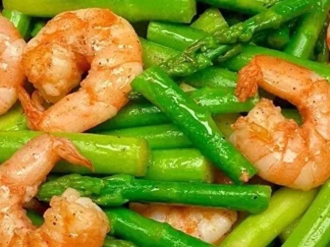 春节家宴十道菜做法_十全十美美食节目视频_家常菜春节团圆菜谱