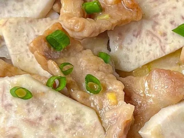 十全十美美食节目视频_春节家宴十道菜做法_家常菜春节团圆菜谱