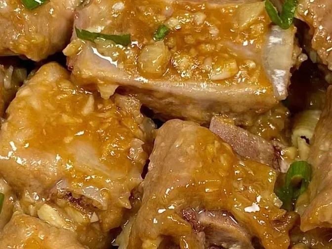家常菜春节团圆菜谱_春节家宴十道菜做法_十全十美美食节目视频