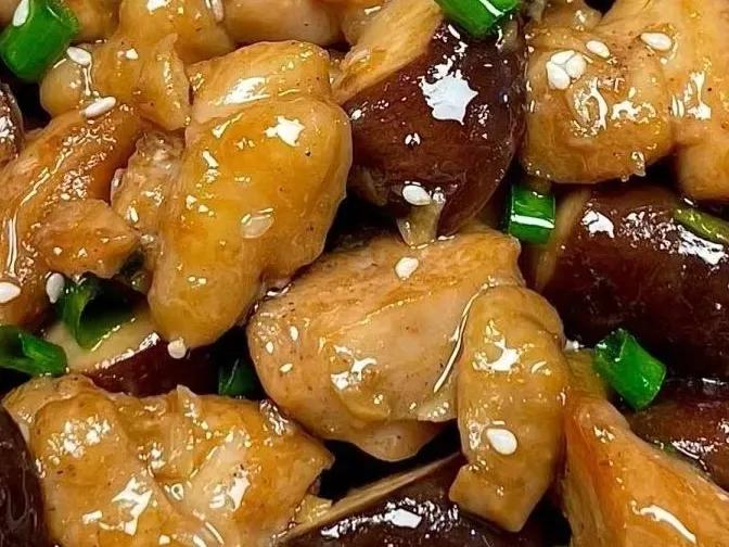 春节家宴十道菜做法_家常菜春节团圆菜谱_十全十美美食节目视频
