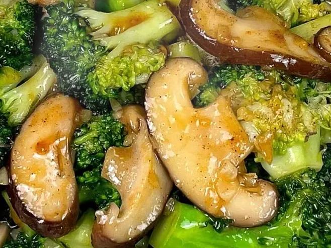 十全十美美食节目视频_家常菜春节团圆菜谱_春节家宴十道菜做法