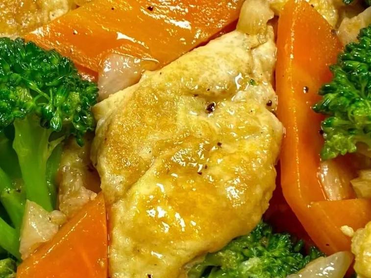 家常菜春节团圆菜谱_春节家宴十道菜做法_十全十美美食节目视频
