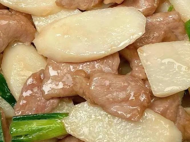十全十美美食节目视频_家常菜春节团圆菜谱_春节家宴十道菜做法