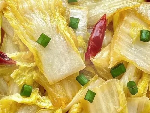 春节家宴十道菜做法_家常菜春节团圆菜谱_十全十美美食节目视频