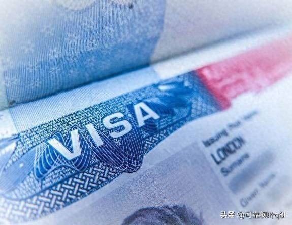 2025美国旅游签证拒签_美国签证面试所需材料清单_美国签证申请表填写中文
