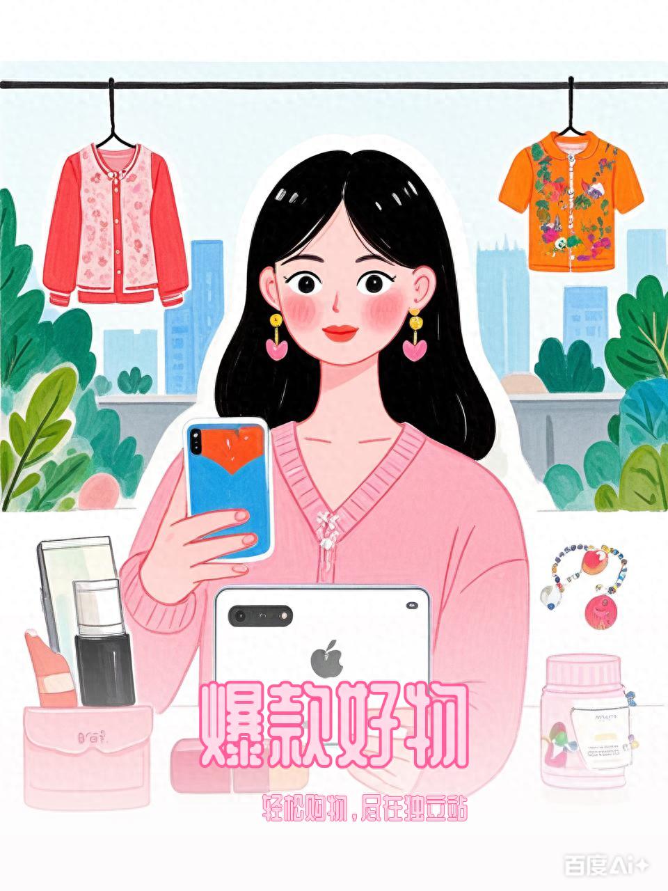 跨境电商独立站建站经验_dede seo_Shopify WordPress选择