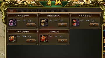 怎么优化seo_GEO优化_生成式引擎优化