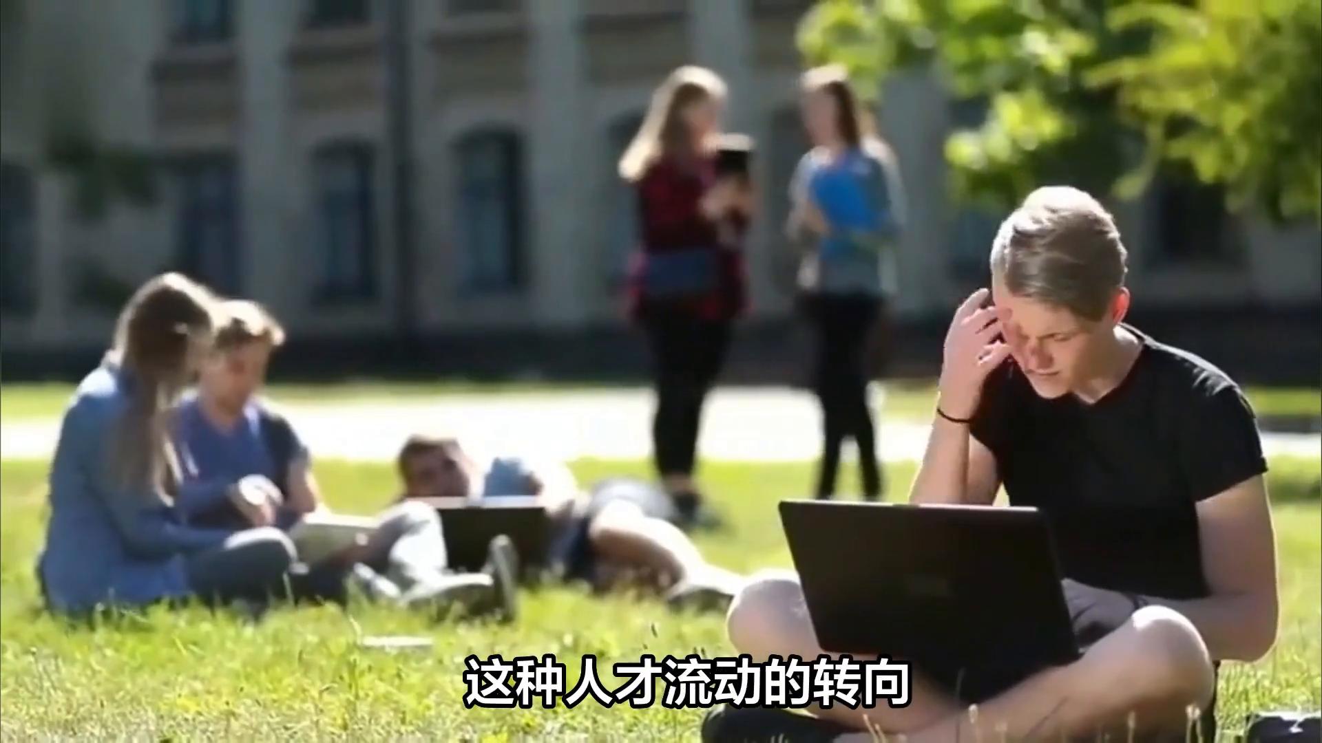 2025美国旅游签证拒签_赴美学生签证撤销事件_STEM专业F-1签证被拒