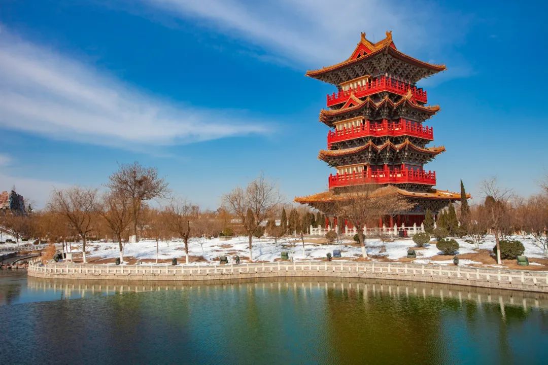 开封清明上河园旅游攻略_开封开封府旅游攻略_开封观光2路公交路线