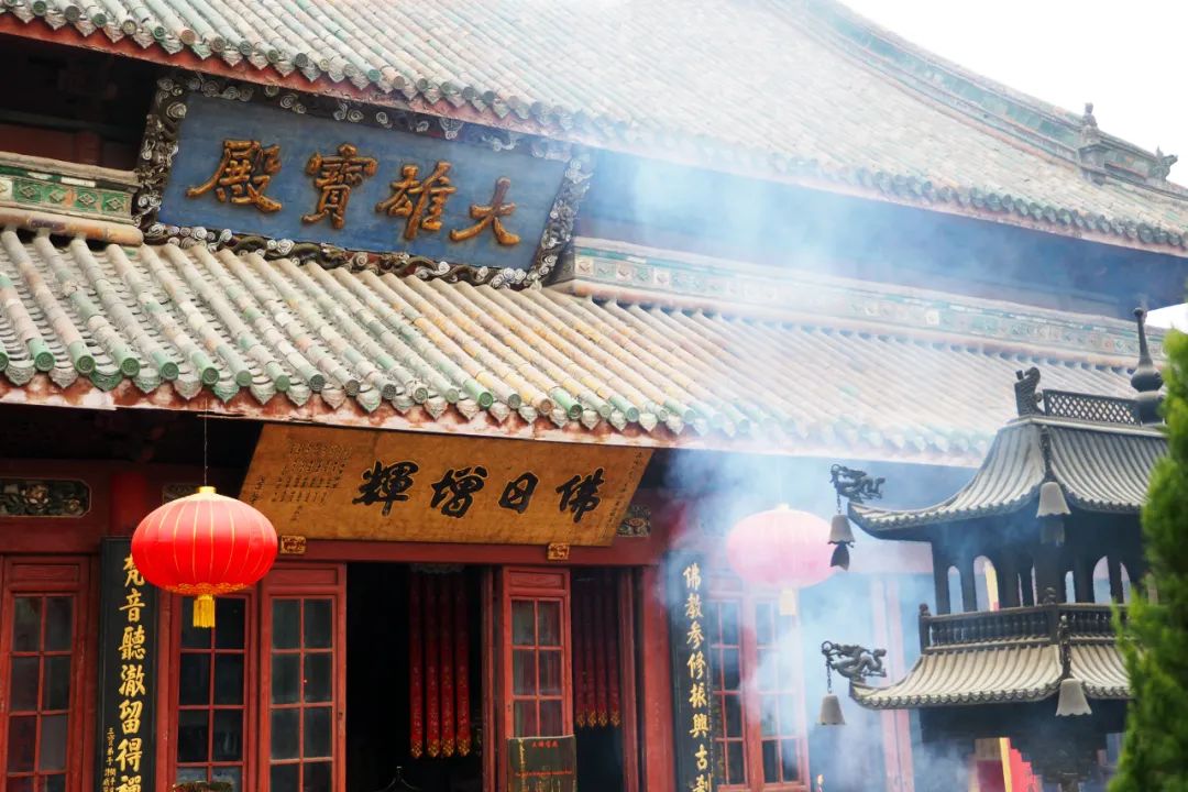 开封清明上河园旅游攻略_开封开封府旅游攻略_开封观光2路公交路线