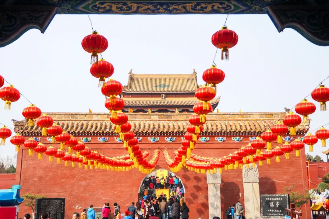 开封清明上河园旅游攻略_开封观光2路公交路线_开封开封府旅游攻略