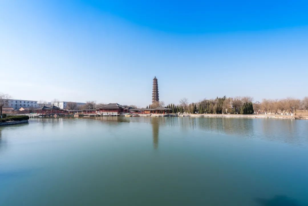 开封观光2路公交路线_开封开封府旅游攻略_开封清明上河园旅游攻略