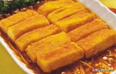 鄂州美食 东坡饼 鄂城桂鱼_鄂州美食相关推荐