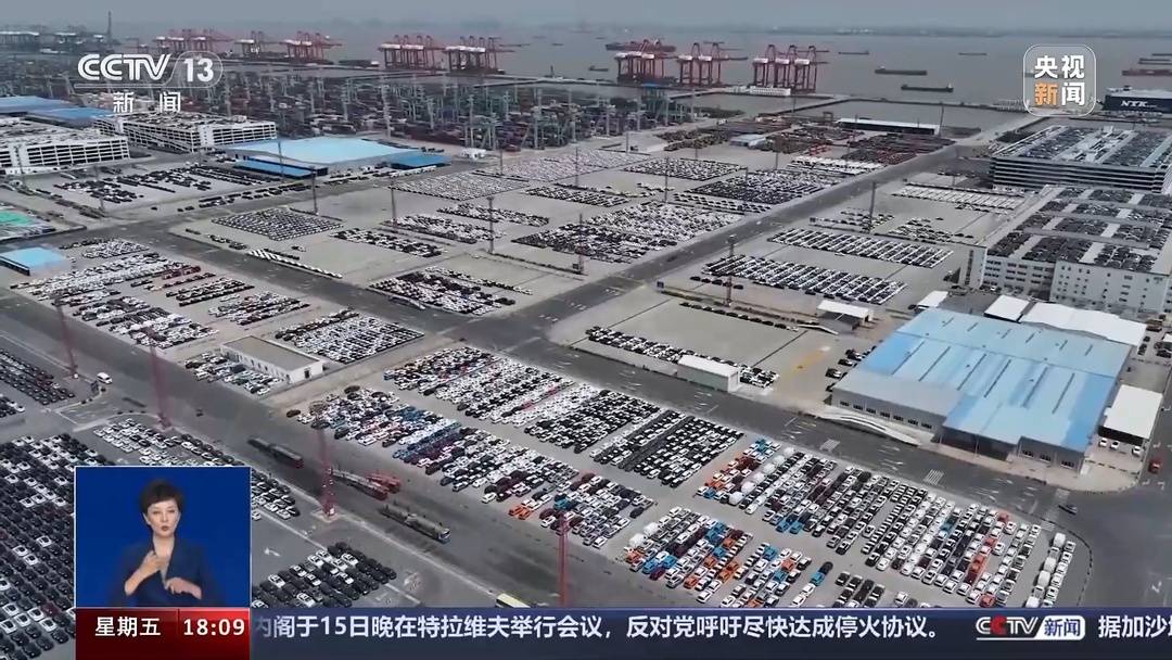 新车置换是什么意思_汽车以旧换新政策 2万元补贴 汽车报废更新实施细则