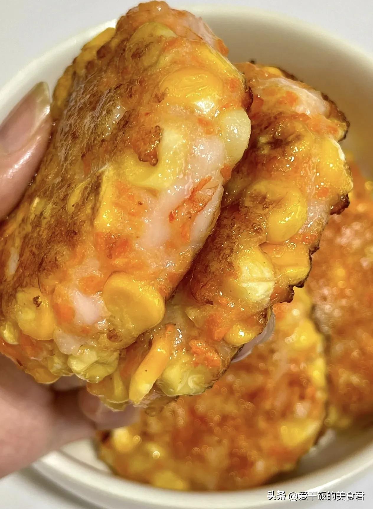 低脂高蛋白减肥食谱_吃什么炖菜可以减肥_开心减肥一周食谱