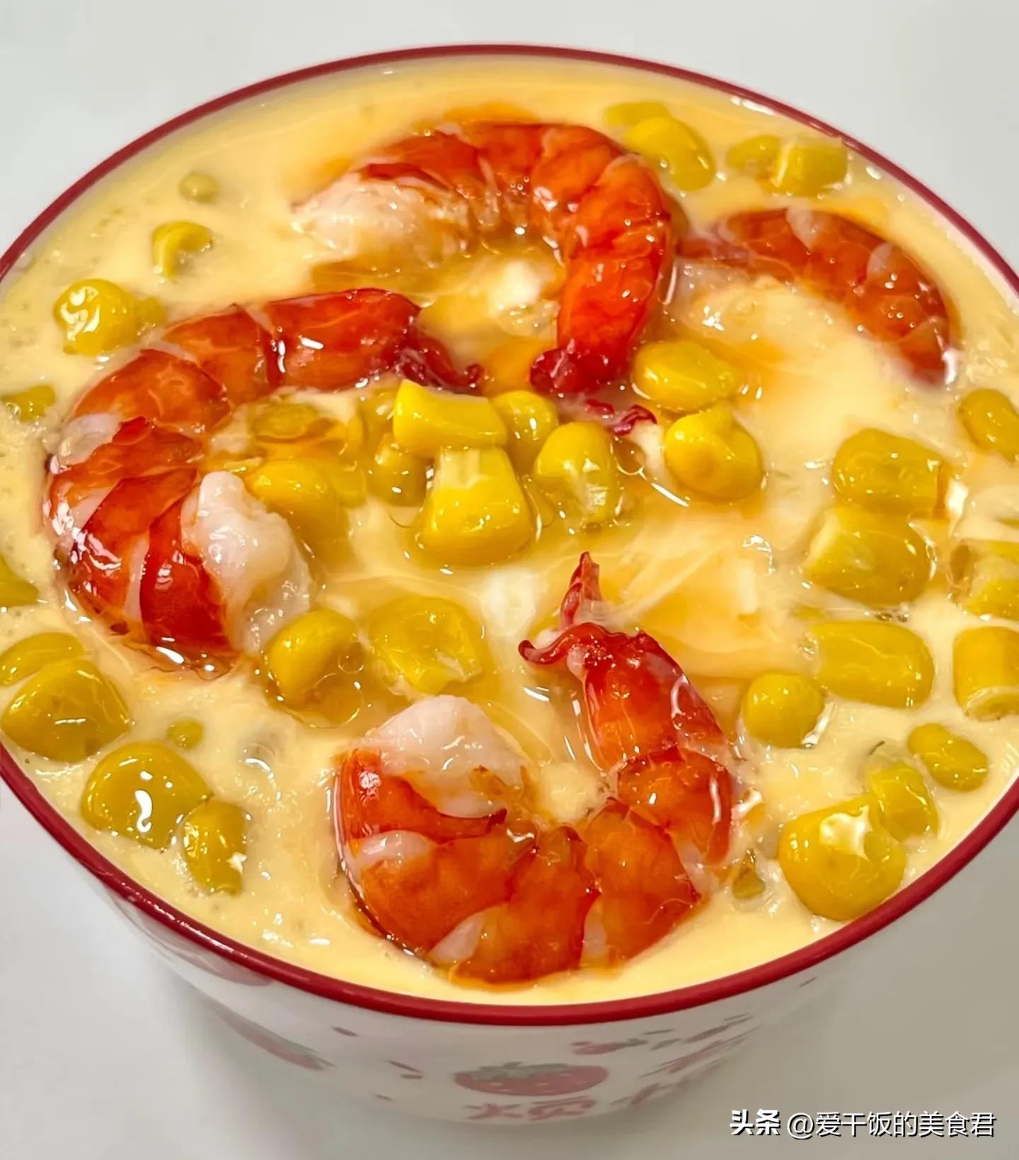 开心减肥一周食谱_吃什么炖菜可以减肥_低脂高蛋白减肥食谱