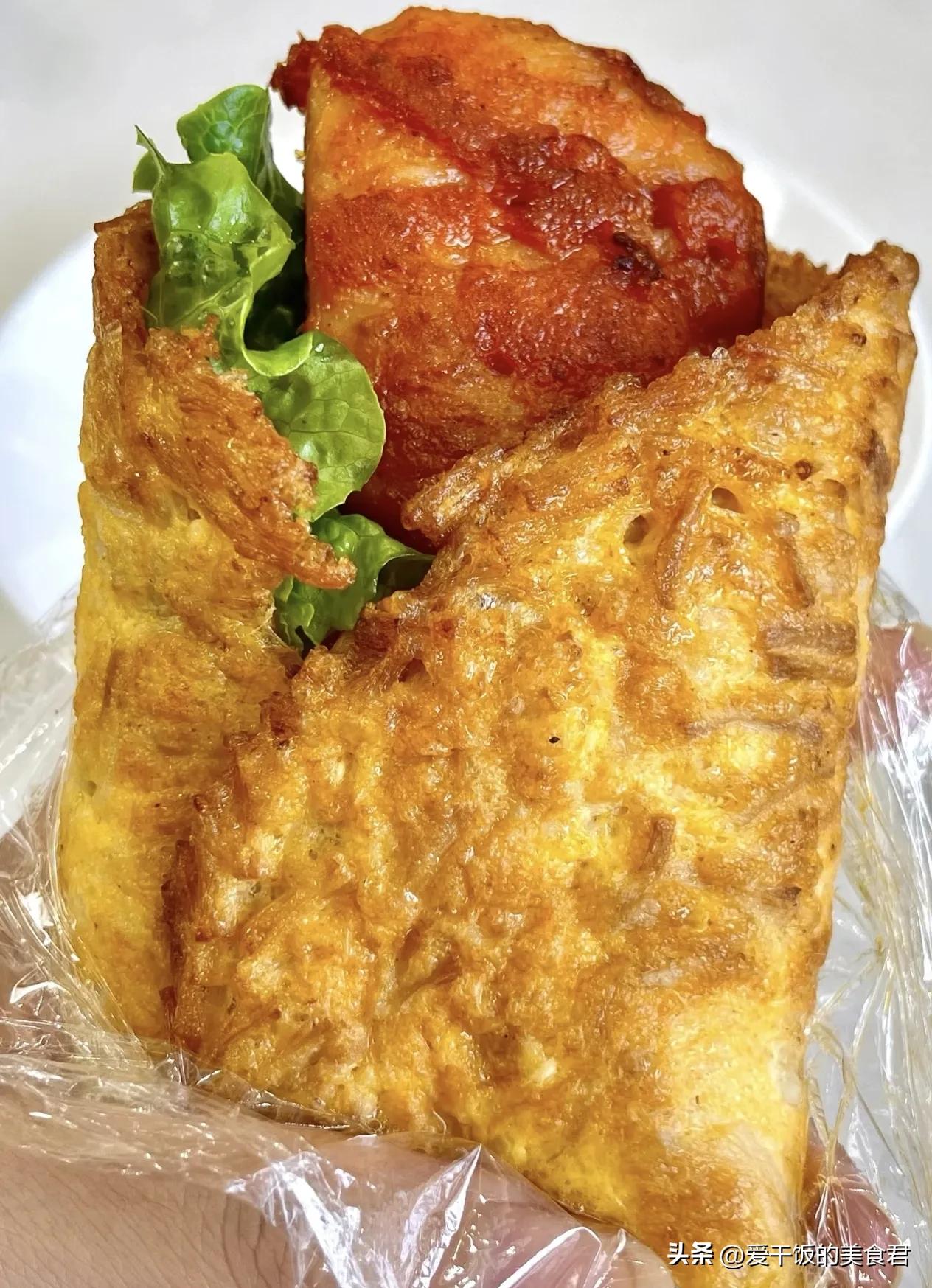 吃什么炖菜可以减肥_开心减肥一周食谱_低脂高蛋白减肥食谱