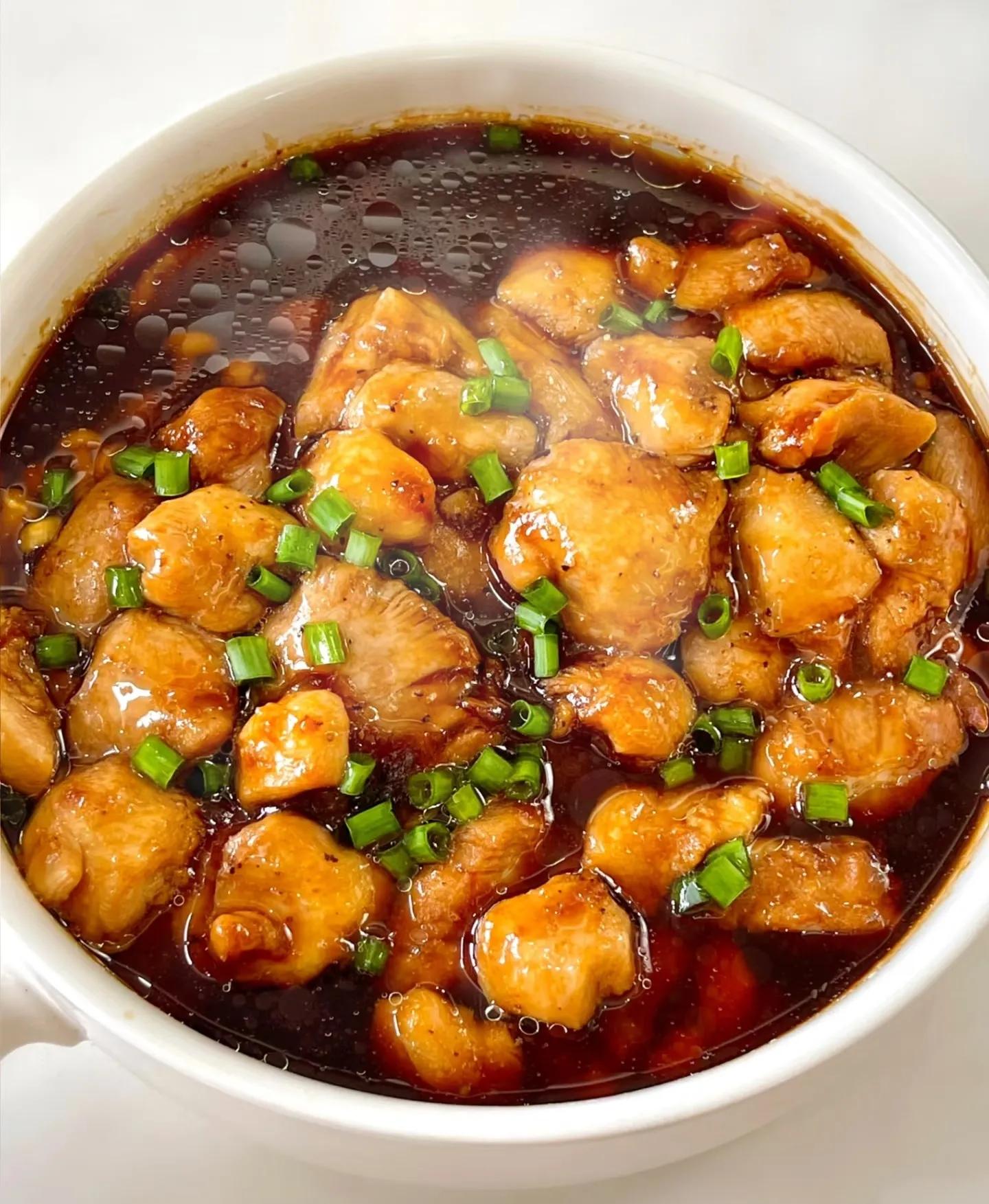 低脂高蛋白减肥食谱_开心减肥一周食谱_吃什么炖菜可以减肥