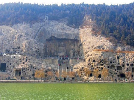 中国十大生态旅游城市_2010中国城市榜 全球网民推荐 中国旅游城市