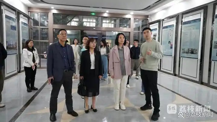 权益约定模式_重庆大学科技成果转化_知识产权 科技成果