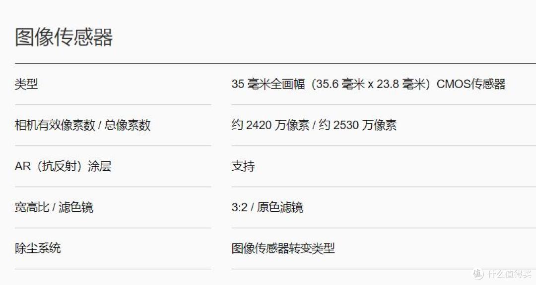 松下G9二代参数对比 松下G9M2与S5性能分析 松下M43全画幅相机选择_中国品牌数码相机