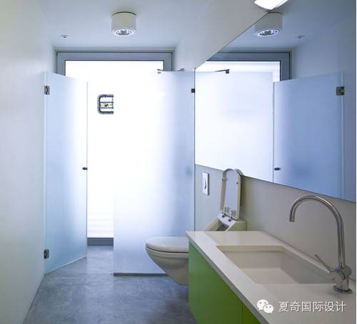 中空玻璃清洗方法_艺术玻璃清洁保养_瓷砖浮雕可以贴玻璃吗
