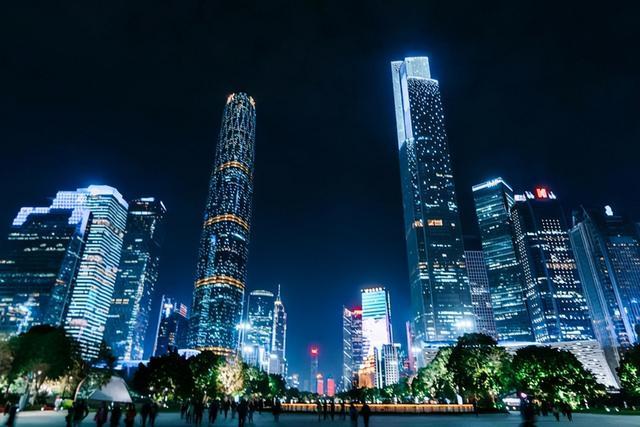 国内夜生活排名_夜生活最丰富的城市_北京夜宵排行