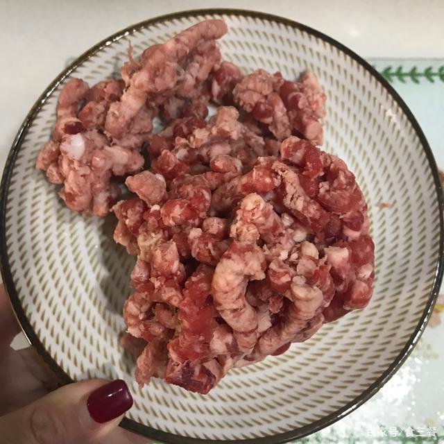 肉酱意大利面在家做_没有意面酱怎么做意面_58元肉酱意大利面做法