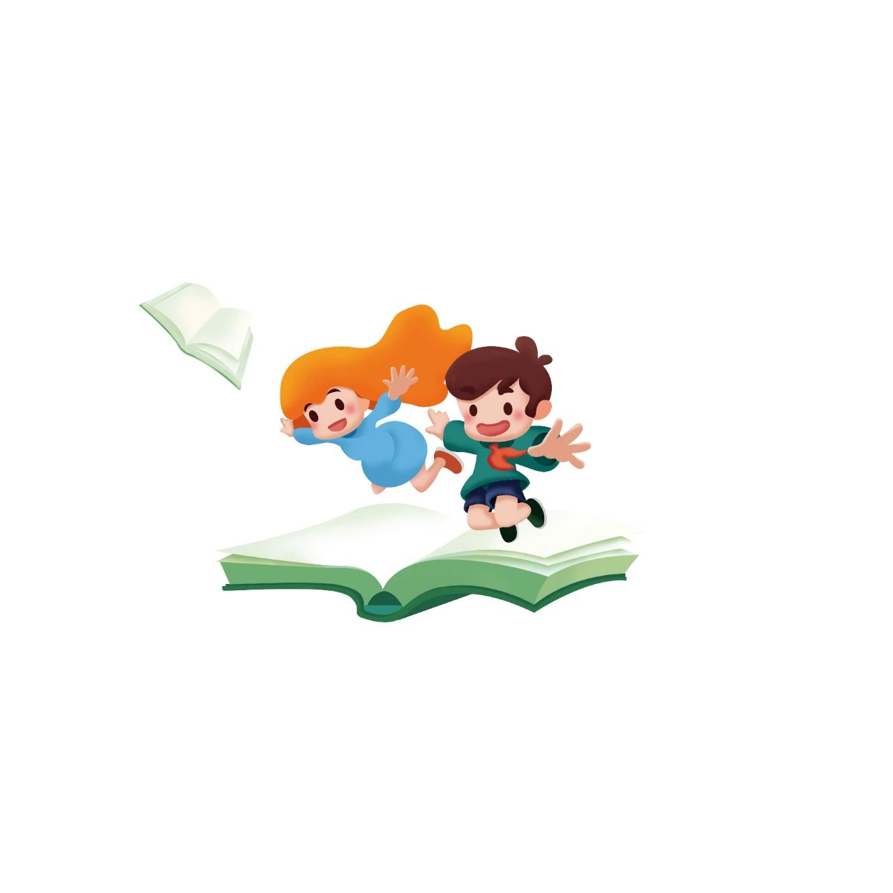 三减三健行动指南_儿童青少年健康生活方式_青少年健康的生活方式