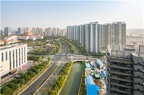 嘉兴新房要交哪些费用?2025嘉兴买新房税费一览!