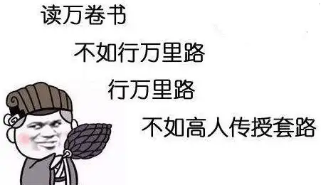 导游证哪些景区免费_免费景区游_导游证考试福利