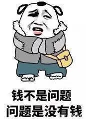 导游证考试福利_免费景区游_导游证哪些景区免费