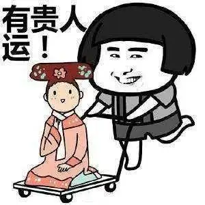 导游证哪些景区免费_免费景区游_导游证考试福利