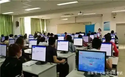 导游证考试福利_免费景区游_导游证哪些景区免费