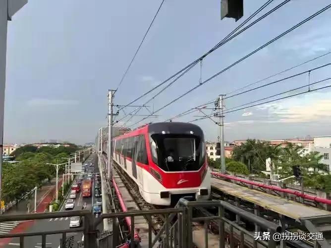 苏州地铁2035规划_沪苏地铁对接线路_上海3号线沿线游玩