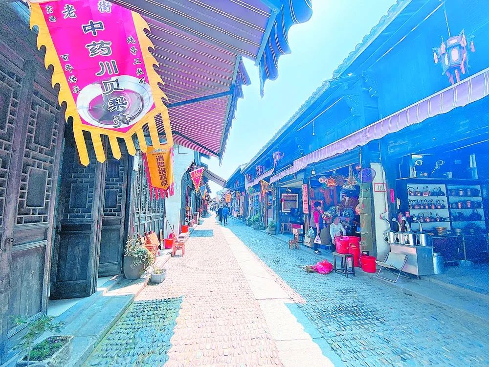 义乌全域旅游_义乌松山旅游景点_义乌旅游美食