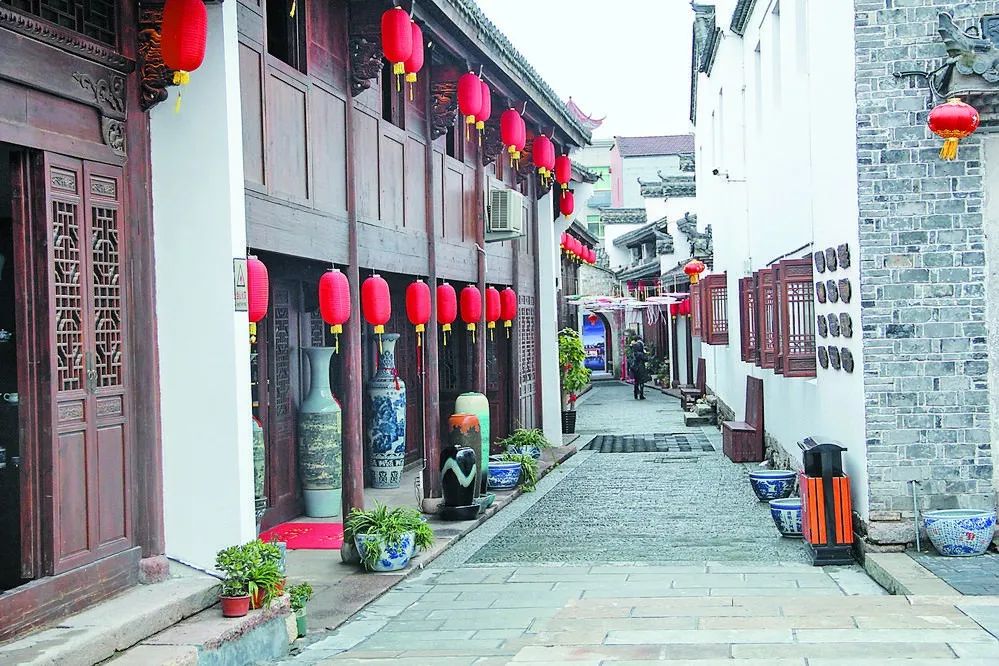 义乌松山旅游景点_义乌旅游美食_义乌全域旅游