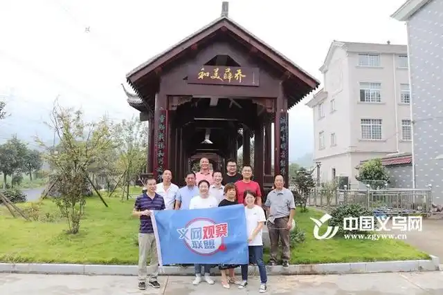 松瀑山瀑布_义乌薛乔村旅游_义乌松山旅游景点