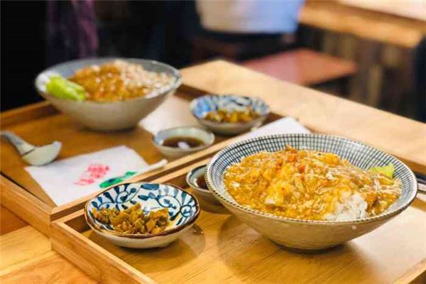 南京十大热门餐厅排名_南京网红餐厅推荐_南京粤菜餐厅