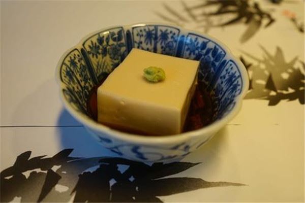 南京十大热门餐厅排名_南京网红餐厅推荐_南京粤菜餐厅