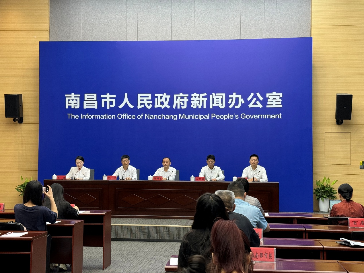 南昌地铁开通时间2025年6月28日_南昌地铁1号线北延东延2号线东延_南昌地铁1号线票价