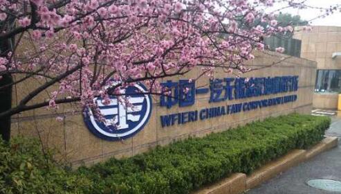 解放j6发动机大修视频_一汽解放发动机事业部_奥威发动机生产线