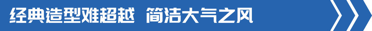 解放j6发动机大修视频_解放J6P卡车 国六标准模块化卡车 4000mm轴距长途运输卡车