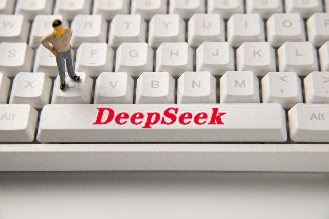 惊鸿SEO超强快速收录工具_惊鸿SEO工具更新迭代功能_seo新技术